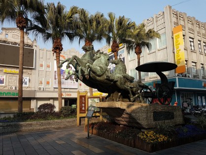 20170303_075918-EFFECTS