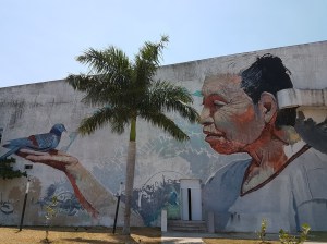 2486305A-0E97-4CB0-A6D3-F86C9D2A7E36