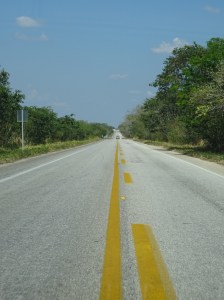 2C27175A-6439-42E8-9059-50977E507354