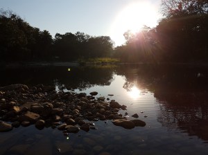 6C4FBA67-627B-4735-B865-99C2723B93D9