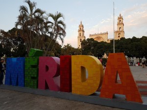 81C2E696-8C48-425E-A667-09EA46C27F38