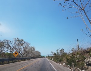 B08177C4-0A95-4CE5-A906-9A9EBCBFA9BD